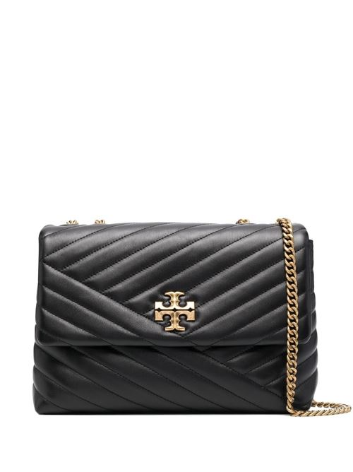 Kira Chevron bag TORY BURCH | 90446001